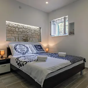 Stella Appartement