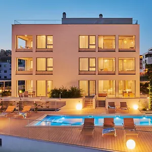 Eol Appartement