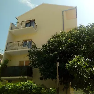 Luka Appartement